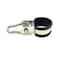 Tectran Hanger Clamp Assembly-Stainless Steel 16584 - alternate 5